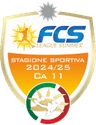 FCS LEAGUE CA7